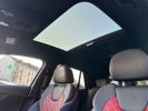 Annonce Audi SQ2 Quattro 2.0 50 TFSI - 300 - BV S-tronic