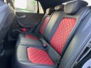 Annonce Audi SQ2 Quattro 2.0 50 TFSI - 300 - BV S-tronic