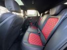 Annonce Audi SQ2 Quattro 2.0 50 TFSI - 300 - BV S-tronic