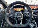 Annonce Audi SQ2 Quattro 2.0 50 TFSI - 300 - BV S-tronic