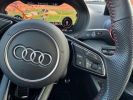 Annonce Audi SQ2 Quattro 2.0 50 TFSI - 300 - BV S-tronic