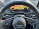 Annonce Audi SQ2 Quattro 2.0 50 TFSI - 300 - BV S-tronic