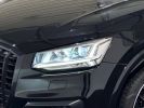 Annonce Audi SQ2 QUATTRO LED+OPTIQUE+CAMERA malus compris