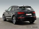 Annonce Audi SQ5