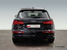 Annonce Audi SQ5