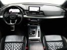 Annonce Audi SQ5