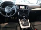 Annonce Audi SQ5