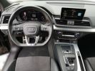 Annonce Audi SQ5