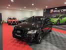 Audi SQ5 Occasion