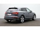 Annonce Audi SQ5 1ère Main/ Garantie 12 Mois/ Carnet Audi/ 3.0 TFSI Quattro