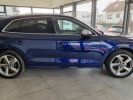 Annonce Audi SQ5 1ère Main/ Garantie 12 Mois/ Carnet Audi/ Toit Panoramique