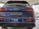 Annonce Audi SQ5 1ère Main/ Garantie 12 Mois/ Carnet Audi/ Toit Panoramique
