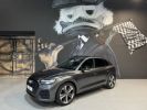 Voir l'annonce Audi SQ5 (2) V6 3.0 TDI 341 quattro tiptronic 8 Toit ouvrant / Attelage