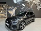 Annonce Audi SQ5 (2) V6 3.0 TDI 341 quattro tiptronic 8 Toit ouvrant / Attelage