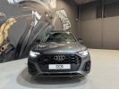 Annonce Audi SQ5 (2) V6 3.0 TDI 341 quattro tiptronic 8 Toit ouvrant / Attelage