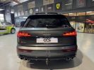 Annonce Audi SQ5 (2) V6 3.0 TDI 341 quattro tiptronic 8 Toit ouvrant / Attelage