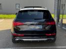 Annonce Audi SQ5 3.0 Bi TDI 313cv Bang & Olufsen, T.O PANO