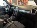 Annonce Audi SQ5 3.0 BI-TDI QUATTRO S&S 313 cv TIPTRONIC 8 garantie 12 mois