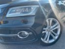 Annonce Audi SQ5 3.0 bitdi 313 cv garantie 1 an