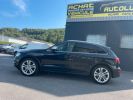 Annonce Audi SQ5 3.0 bitdi 313 cv garantie 1 an