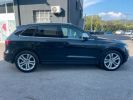 Annonce Audi SQ5 3.0 bitdi 313 cv garantie 1 an