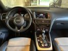 Annonce Audi SQ5 3.0 BITDI 326 CV QUATTRO TIPTRONIC