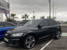 Voir l'annonce Audi SQ5 3.0 tdi