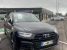 Annonce Audi SQ5 3.0 tdi