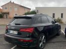 Annonce Audi SQ5 3.0 tdi