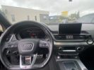 Annonce Audi SQ5 3.0 tdi