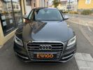 Annonce Audi SQ5 3.0 TDI 313 ADVANCE QUATTRO BVA REGULATEUR GARANTIE 6 MOIS