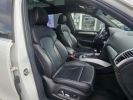 Annonce Audi SQ5 3.0 TDI 313 CH QUATTRO TIPTRONIC 8 - TOIT OUVRANT