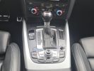 Annonce Audi SQ5 3.0 TDI 313 CH QUATTRO TIPTRONIC 8 - TOIT OUVRANT