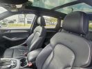 Annonce Audi SQ5 3.0 TDI 313 CH QUATTRO TIPTRONIC 8 - TOIT OUVRANT