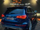 Annonce Audi SQ5 3.0 Tdi 313 cv Quattro Tip-Tronic 8 Exclusive Full Options Toit Ouvrant Panoramique Attelage Ct Ok 2026