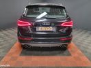 Annonce Audi SQ5 3.0 TDI 313ch QUATTRO TIPTRONIC Jantes alu origine dispo