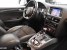 Annonce Audi SQ5 3.0 TDI 315 ADVANCE QUATTRO TIPTRONIC BVA SUIVI GARANTIE 6 A 60 MOIS