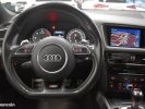 Annonce Audi SQ5 3.0 TDI 315 ADVANCE QUATTRO TIPTRONIC BVA SUIVI GARANTIE 6 A 60 MOIS