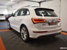 Annonce Audi SQ5 3.0 TDI 315 BI-TURBO BUSINESS QUATTRO BVA SUIVI FULL & GARANTIE 6 A 60 MOIS