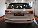 Annonce Audi SQ5 3.0 TDI 315 BI-TURBO BUSINESS QUATTRO BVA SUIVI FULL & GARANTIE 6 A 60 MOIS