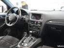 Annonce Audi SQ5 3.0 TDI 315 BI-TURBO BUSINESS QUATTRO BVA SUIVI FULL & GARANTIE 6 A 60 MOIS