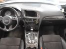 Annonce Audi SQ5 3.0 TDI 315 BI-TURBO BUSINESS QUATTRO BVA SUIVI FULL & GARANTIE 6 A 60 MOIS