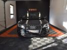 Annonce Audi SQ5 3.0 TDI 315 QUATTRO BVA ABT 360CH SUIVI GARANTIE 6 A 60 MOIS