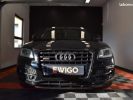 Annonce Audi SQ5 3.0 TDI 315 QUATTRO BVA ABT 360CH SUIVI GARANTIE 6 A 60 MOIS