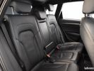 Annonce Audi SQ5 3.0 TDI 315 QUATTRO BVA ABT 360CH SUIVI GARANTIE 6 A 60 MOIS