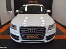 Annonce Audi SQ5 3.0 TDI 315CH QUATTRO BVA SUIVI GARANTIE 6 A 60 MOIS