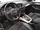 Annonce Audi SQ5 3.0 TDI 315CH QUATTRO BVA SUIVI GARANTIE 6 A 60 MOIS