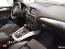 Annonce Audi SQ5 3.0 TDI 315CH QUATTRO BVA SUIVI GARANTIE 6 A 60 MOIS