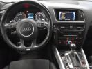 Annonce Audi SQ5 3.0 TDI 315CH QUATTRO BVA SUIVI GARANTIE 6 A 60 MOIS