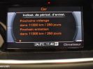 Annonce Audi SQ5 3.0 TDI 315CH QUATTRO BVA SUIVI GARANTIE 6 A 60 MOIS